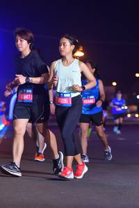 BIB: 45847, 45191, 65446
                            <button type="button" onclick="openModal(21572265)" class="btn btn-primary btn-sm float-right btn-popup" data-toggle="modal" data-target=".modal-high-quality">
                        <i class="fas fa-shopping-cart"></i> Add to Cart
                    </button>
                                            <button type="button" onclick="isThisMe(21572265, true)" class="btn btn-success btn-sm float-right btn-popup btn-isme hidden" data-toggle="tooltip" data-placement="bottom" title="นี่คือรูปของคุณใช่ไหม คลิกที่นี่เพื่อเอาเข้าอัลบั้ม">
                        <i class="fas fa-plus"></i> Add to album
                    </button>
                    <button type="button" onclick="isThisMe(21572265, false)" class="btn btn-warning btn-sm float-right btn-popup btn-isnotme hidden">
                        <i class="fas fa-ban"></i> Remove from album
                    </button>